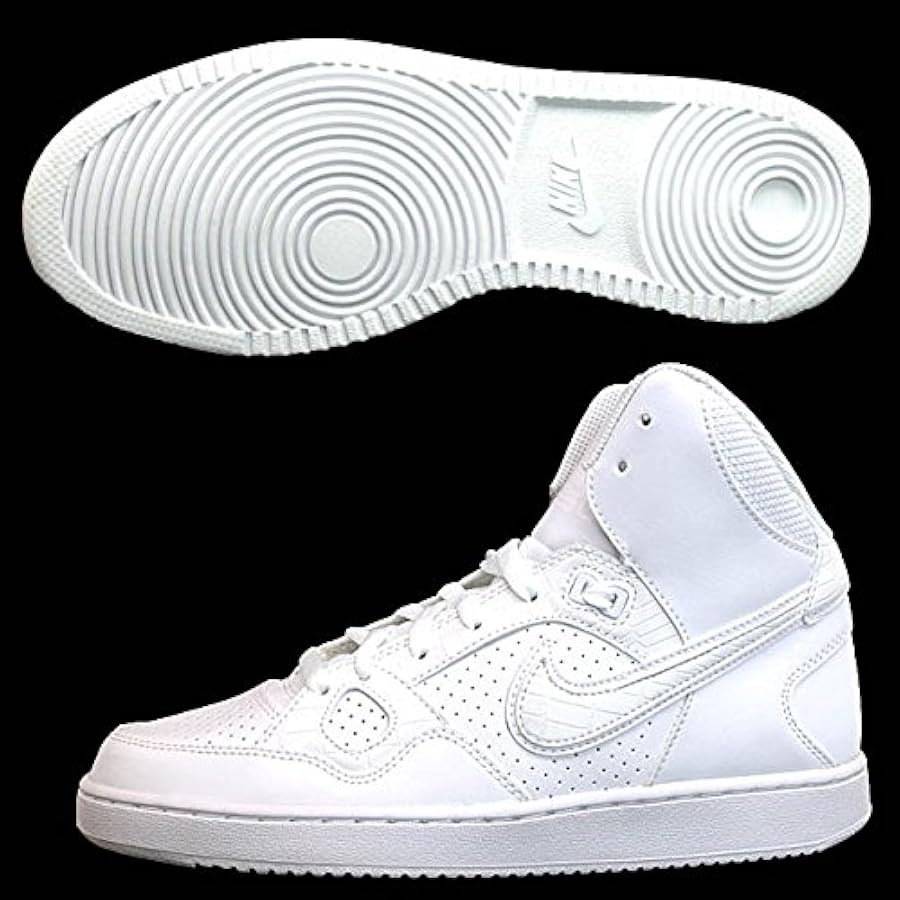 ナイキ　サンオブフォースMID 28cm ナイキ サン オブ フォース MID ウィンター – Sneaker Love Lab
